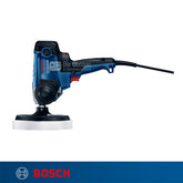 Bosch GPO 950 Polisher